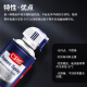 美国CRC14086急速制冷剂快速冷冻剂冷却冷凝剂马达电路板快速降温 CRC 14086 冷冻剂 不开票