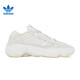 Adidas Yeezy500 White Angel Men and Women Fashion Casual Shoes ID5114 UK7.5 Tamaño 41