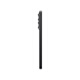 Xiaomi 15pro 16GB + 1TB Snapdragon 8 Supreme Edition, SHOP SELECT] TUPTAMENT INTÉRESSION-FREE NOTO