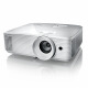 奥图码（Optoma）LNF7311ST/LEF9194ST投影仪高清高亮1080P商务办公3D影院投影机短焦 LNF7311ST
