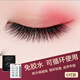 Meet the Beauty, 6 Pairs of Magnetic False Eyelashes, Glue-Free, Repeatable Magnetic Magnet, Novice Makeup Party Makeup Tool