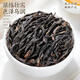 茶百瑞凤凰单枞250g 鸭屎香茶叶潮州2025新茶乌龙茶礼盒装【源头直发】