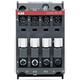 AC contactor AX09/12/18/25/32/40/50/65/80/95/-30-10/01 AX300-30-11 AC24V