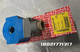 Lishi Danfoss Coil Solenoid Valve Coil 018F6193/6282/6757/6801/6860/7353/7397 018F6801