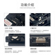 光信融创光纤切割刀高精度热熔冷接自动回刀皮线光纤熔接专用工具刀套装 D01光纤切割刀