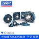 SKF/SKF square seated bearings UCF204 to UCF220 are in stock UCF210UCF212 FY35TFU FY60TFUCF212 bearing + seat