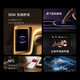Redmi K60 Snapdragon 8+ Процессор 2K Excreen 64 млн. Ультра-определения камера 12+256G 99 Новый MO Yu 16+512G 99 Новый