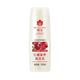 蜂花（BEE&FLOWER）石榴滋养润发乳500ml护发素毛糙干枯补水