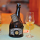 Foursquare 10-летний ром оригинальный импортный Barbados Spirits Иностранное вино 700 мл 1 бутылка