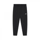 NEW BALANCE New BalanceNB official men's and women's fitness sports leggings couples casual trousers UP21500 BK black 170