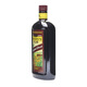 
Meiyashi wine Harvester brand Meiyashi rum MYERS'S RUM Cake Baking and Beverage Original Imported Black Rum 750ml
