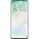 盾令屏幕可适用于oppo reno3pro屏幕总成带框OPPOReno3Pro电池中框后盖触摸液晶显示屏内外一体手机屏 Reno3Pro屏幕总成LCD不支持指纹