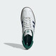 Adidas Adidas Clover Hombres y mujeres Samba OG Zapatos casuales IH4882 Tamaño 40.5/UK7