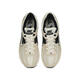 Nike (NIKE) Vomero 5 men's shoes, soft, sporty, comfortable and versatile non-slip, wear-resistant low-top sports running shoes HF1553-701 42.5