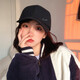 耐克（NIKE）帽子男 2025夏季新款运动帽潮流女士棒球帽快干遮阳帽透气鸭舌帽 DRI-FIT导湿速干/热推款 M/L