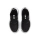 耐克（NIKE）官方男女童FLEX RUNNER 3幼童透气轻便运动鞋软底FN1449 005黑/白 26
