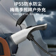 Xiaoyuan Charging Vehicle Charging Gun Charging Pile Portable New Energy Electric Vehicle Charger BYD Tesla NIO Wuling Hongguang Mini Extreme Krypton Xpeng Universal 3.5kw Ordinary Model 3500W Grounding Wire Free/2nd Level Current 3 Meters