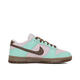 耐克（NIKE）2024年女子 DUNK LOW 休闲鞋 IH0821-679 35.5