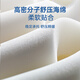 席梦思（Simmons）弹簧床垫孩童青少年学生宿舍护脊1.2米*1.9米床垫1.35米偏硬 星梦 1350*2000