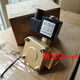 Solenoid valve Best-Nr.0200 DC24V AC220V 0927200 Normally closed diaphragm water valve air valve oil valve DC24V