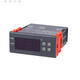 Thermostat Electronic Thermostat Temperature Controller Digital Thermostat MH1230A AC220