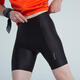 Deklon -Radfahrten Mountain Road Bicycle Cyclinganzug RC100 Männer Radsporthosen Shorts Cycling Hosen L 4288160
