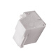 Super Leap applicable to Epson L801 L850 L810 printer ink T6741 ink chamber color inkjet multi-function machine T674 ink L850/L810 waste ink pad/waste ink collection pad/maintenance box