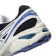 ASICS 2024 Мужчины и женщины GT-2160 кроссовки 1203A275-105 38