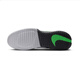Nike (NIKE)ZOOM VAPOR PRO men and women hard court tennis shoes competition sneakers barefoot 2023 Australian Open Spring New DR6191-105 44 (please contact customer service)
