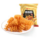 良品铺子 南瓜酥网红90后怀旧小零食休闲零食膨化小吃75g