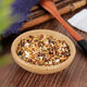 
Green Money Willow Tea 150g 5 boxes