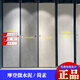 
Marco Polo ceramic tiles CH12798 12792 Modern micro cement CT15332 Mubai CH12208 Mubai CT15208-C 750X1500 750x1500
