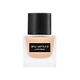 Shu uemura official website authentic matte moisturizing liquid foundation 584 feather yarn small bottle of makeup not dull birthday gift 674# warm yellow one white 35ml matte