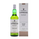 Laphroaig Four Barers Scottish Soctish Malt Whiskey 1000 мл Импортируемое иностранное вино Ирландия