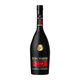
Remy Martin French Cognac Wine VSOP Original Bottle Imported Business Banquet Gifts Rent Martin VSOP 1000ml Six Pack