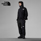 北面（The North Face）UE冲锋衣男GORE-TEX硬核防水透气硬壳外套上新美码|831M 4HF/黑色 （25秋冬上新） XL/185/116A