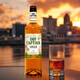 Galle Sea Club Bacardi White Rum Morgan King Rum Rum 151 Rum Mojito бесплатно куба базовый вино старый капитан Spice 700 мл рома