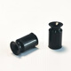 Belfort industrial mini black rubber vacuum suction cup nozzle ZP06UNGS-HESD delivery date 15