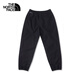 北面（The North Face）UE冲锋裤先锋设计GORETEX男防水透气icon休闲裤24秋冬新款|831L JK3/宇宙黑 S/170/76A