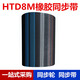 
Jilitian rubber synchronous belt HTD8M-1040/1048/1056/1064/1072/1080/1088/1096/1104 HTD-1040-8M 20mm