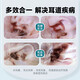 Remigo Aolong Yierjing Pet Ear Mite Ear Odor and Itchy Fungus Otitis Malassezia Compound Malassezi