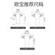 
OUYUN baby diapers washable cotton gauze leak-proof toilet training diapers piss ring puppy L 4 pack