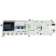 
[Kyokuang Suda] Suitable for Little Swan Roller Motherboard Midea Washing Machine Computer Board TG80/90-1411 TG90-1411DXS