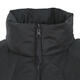 adidas 2024 men's FUSTL P DJK MID down jacket JM6173 3XL