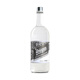 
Uruapan [original bottle imported] Mexican volcanic red clay chalanda rum foreign wine Mexican white rum 1000mL 1 bottle