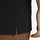 耐克（NIKE）【劲浪体育】男子宽松版型短袖翻领T恤FN3895-010 FN3895-010 S