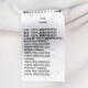 
adidas [Adidas]LK WARM UB JKT boys' jacket JF3879 104
