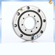 Turntable Rotary Support Crossed Roller Bearing RU 28 42 52 66 85 124 148 RU42UUCC0P5 level others
