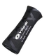 Galaxy Tischtennis Schläger Hitze Schrumpf Handkleber 7029 Schutzgrad Gummiabdeckung Anti-Wear Grip Tisch Tennis Handkleber Schweißabsorbing und Anti-Schlupf-Galaxie Heißer Schrumpfhandklebe Grün grün
