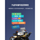 Ubis Select Reconnaissance Tank Scratch Programming Remote Control Intelligent Robot Building Blocks Toy Gift Jimugo Children's Birthday Children's Electric Vehicle Boy Primary School Students Assembly Mecha Tank Sports Edition